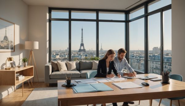 Comment réduire ses impôts grâce au dispositif Pinel