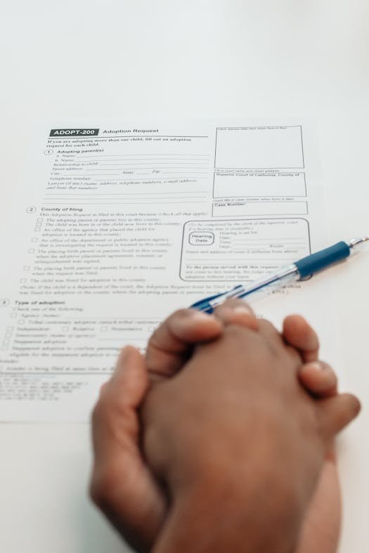 Immobilier Expertise Diagnostic