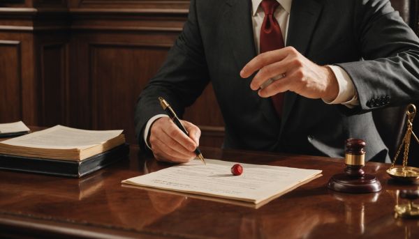 Pourquoi la clause résolutoire protège le bailleur