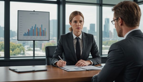 Pourquoi l'avis d'un expert protège en cas de contrôle