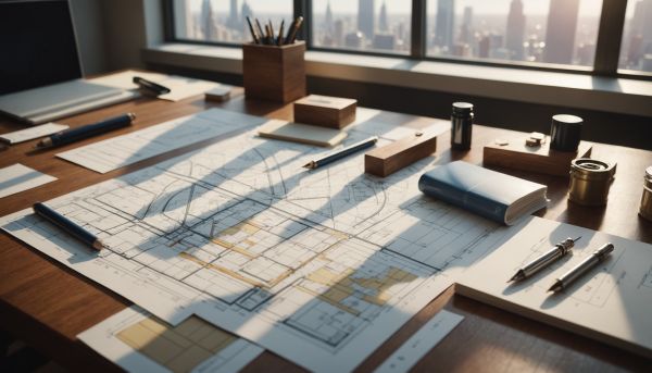 Pourquoi le certificat d'urbanisme est indispensable