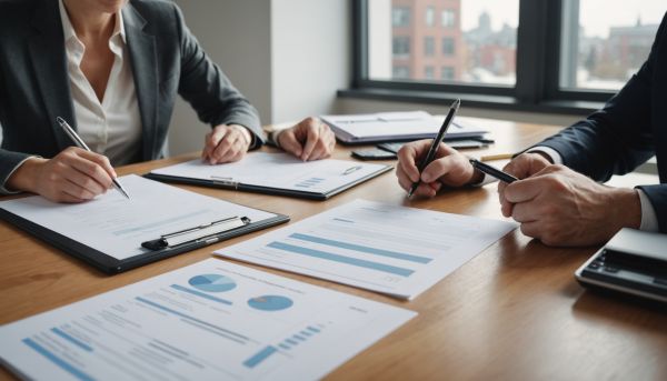 Quels documents exiger du propriétaire avant l'achat ?