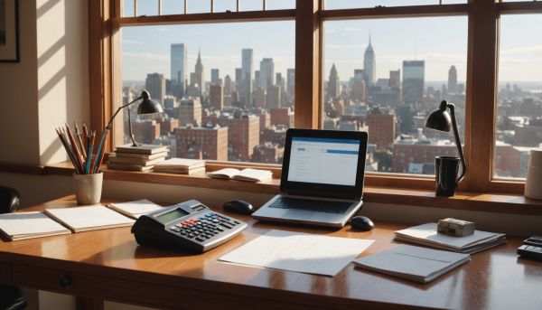 Taxe foncière et taxe d'habitation : ce qui change vraiment