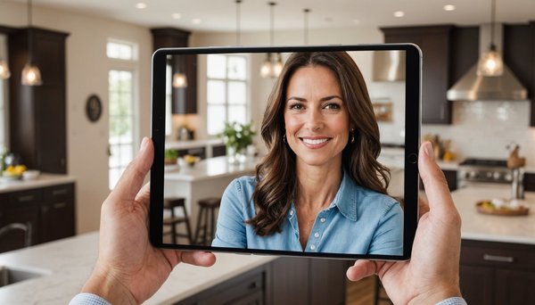 optimiser l'achat d'un bien immobilier : guide pratique des démarches et vérifications indispensables