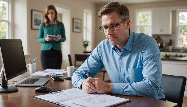 Comprendre les diagnostics techniques obligatoires avant la vente d un bien immobilier