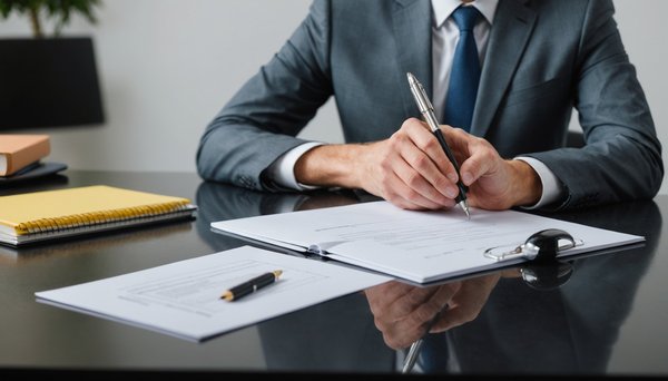 Comment interpréter un diagnostic technique pour mieux négocier votre achat immobilier