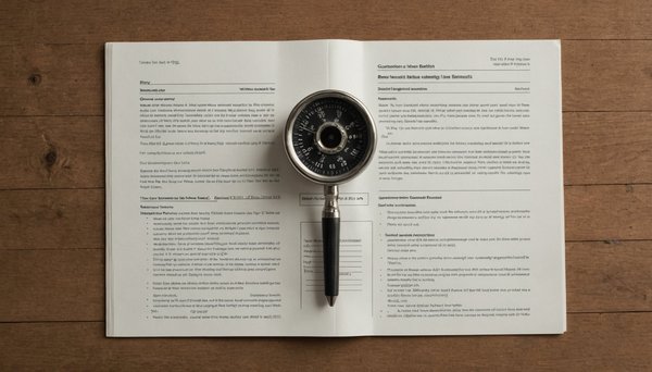 Les avantages fiscaux méconnus de l'investissement locatif à exploiter dès aujourd'hui