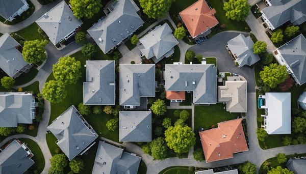 Comprendre l'impact de l'expertise fiscale sur la valorisation de votre bien immobilier