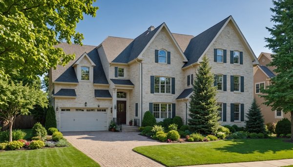 Comment optimiser la valeur de votre bien avant une vente immobilière : diagnostic et expertise